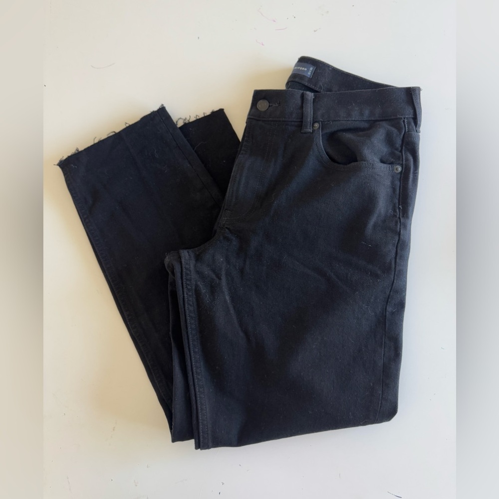 Everlane Men's Jeans